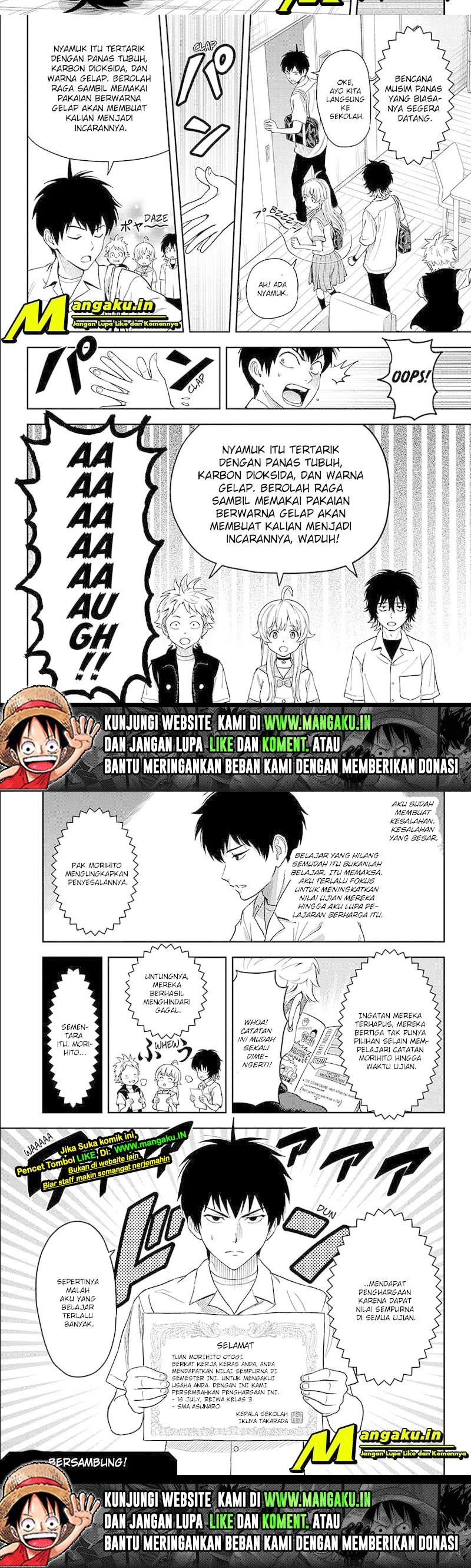 image-komik-witch-watch-chapter-40-5/6