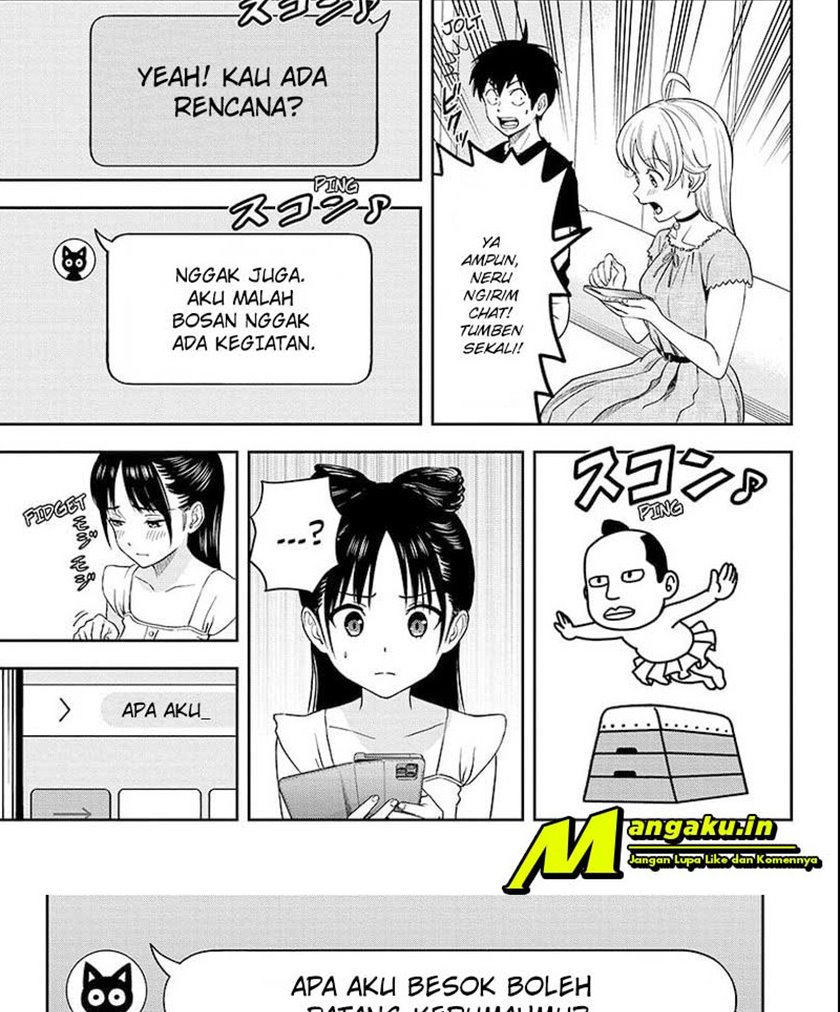 image-komik-witch-watch-chapter-41-1/24
