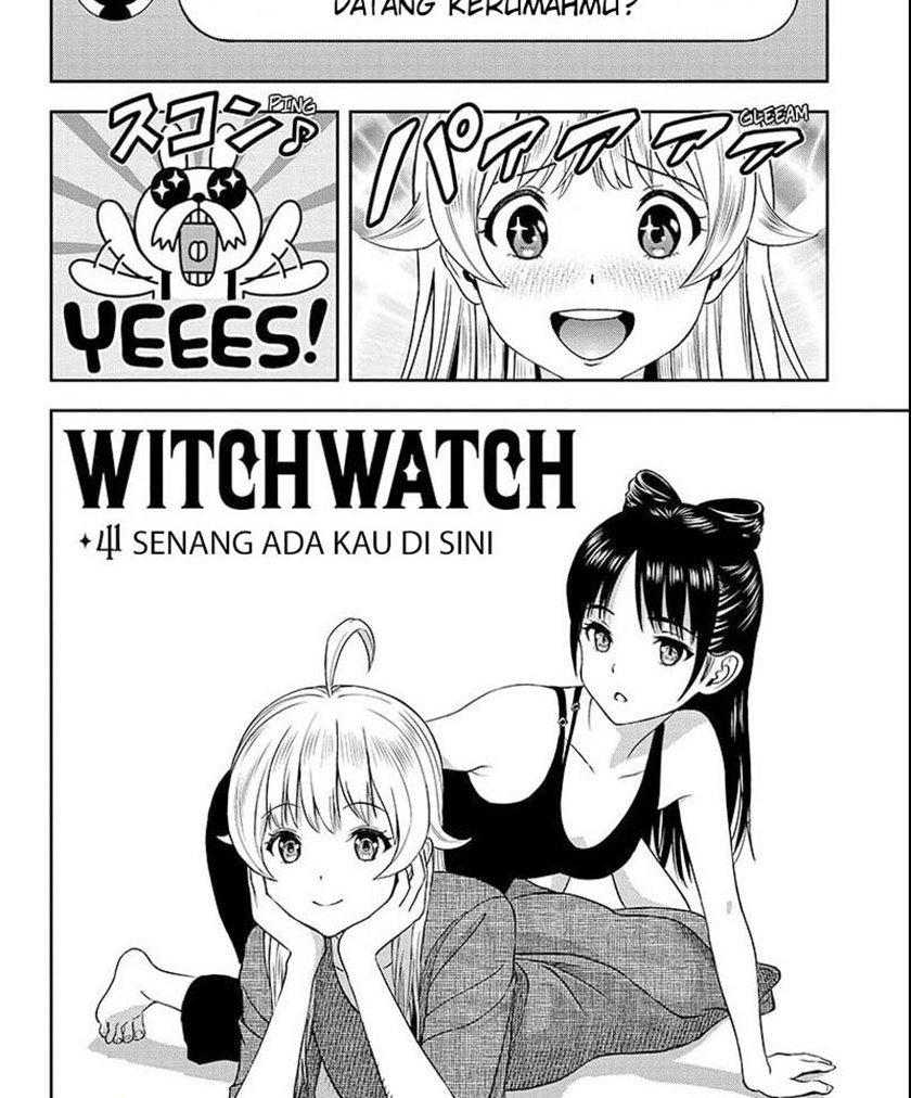 image-komik-witch-watch-chapter-41-2/24