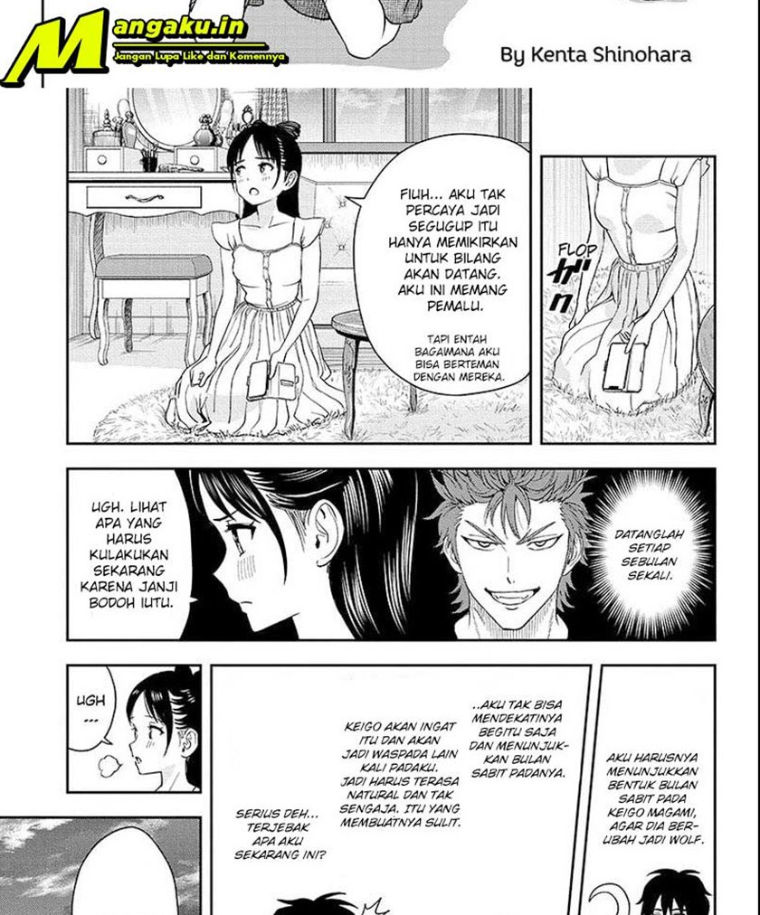 image-komik-witch-watch-chapter-41-3/24