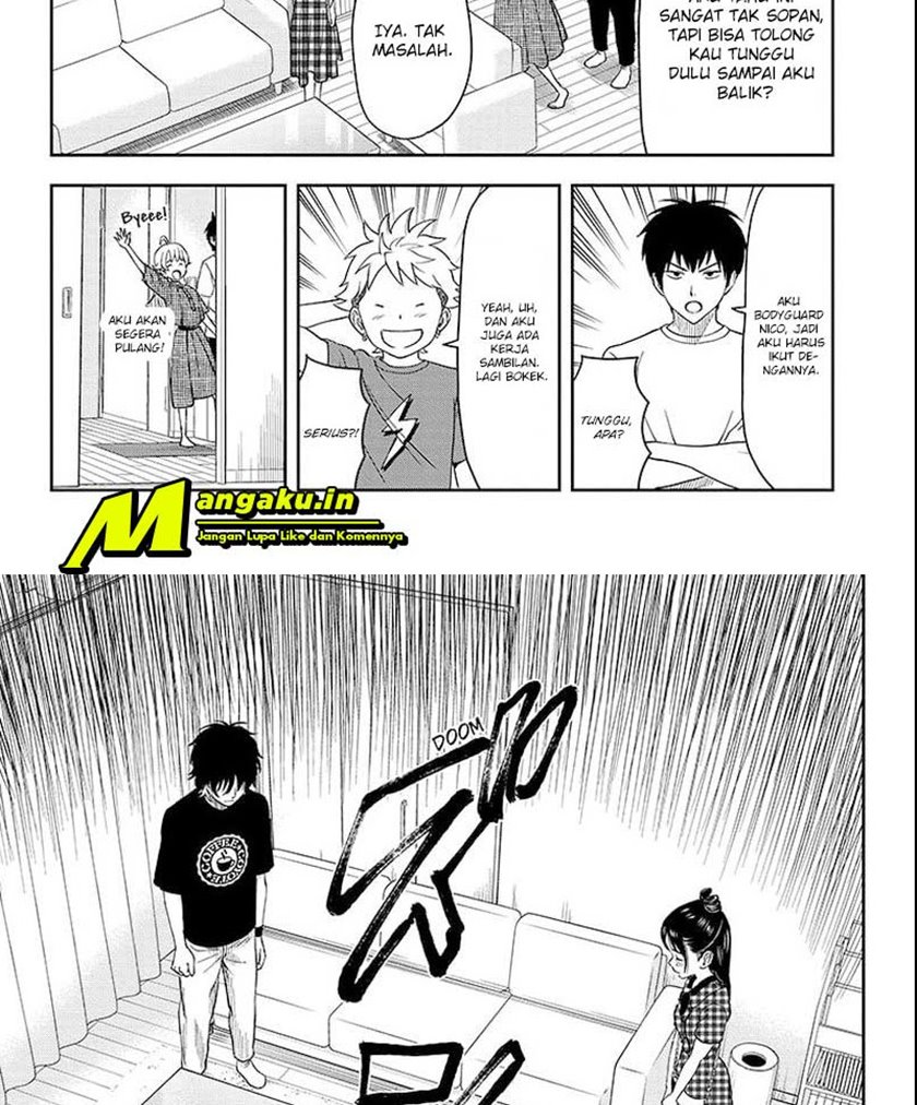 image-komik-witch-watch-chapter-41-5/24