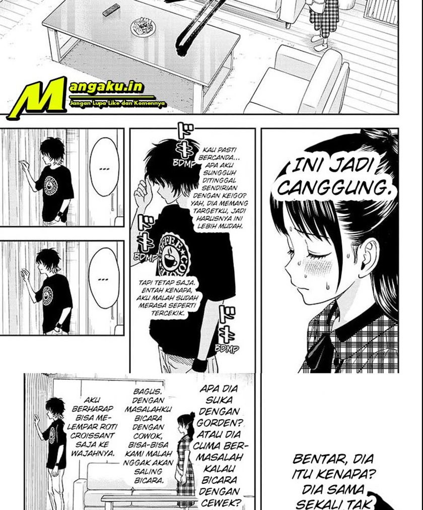 image-komik-witch-watch-chapter-41-6/24