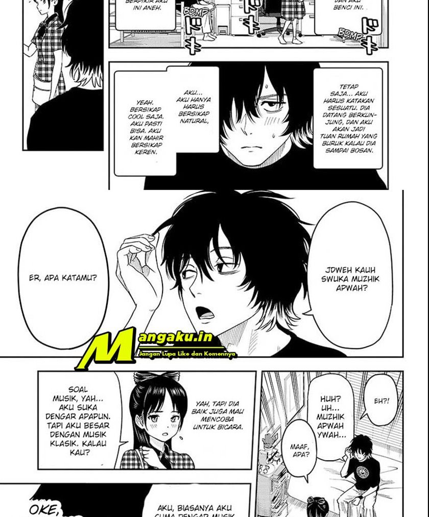 image-komik-witch-watch-chapter-41-10/24