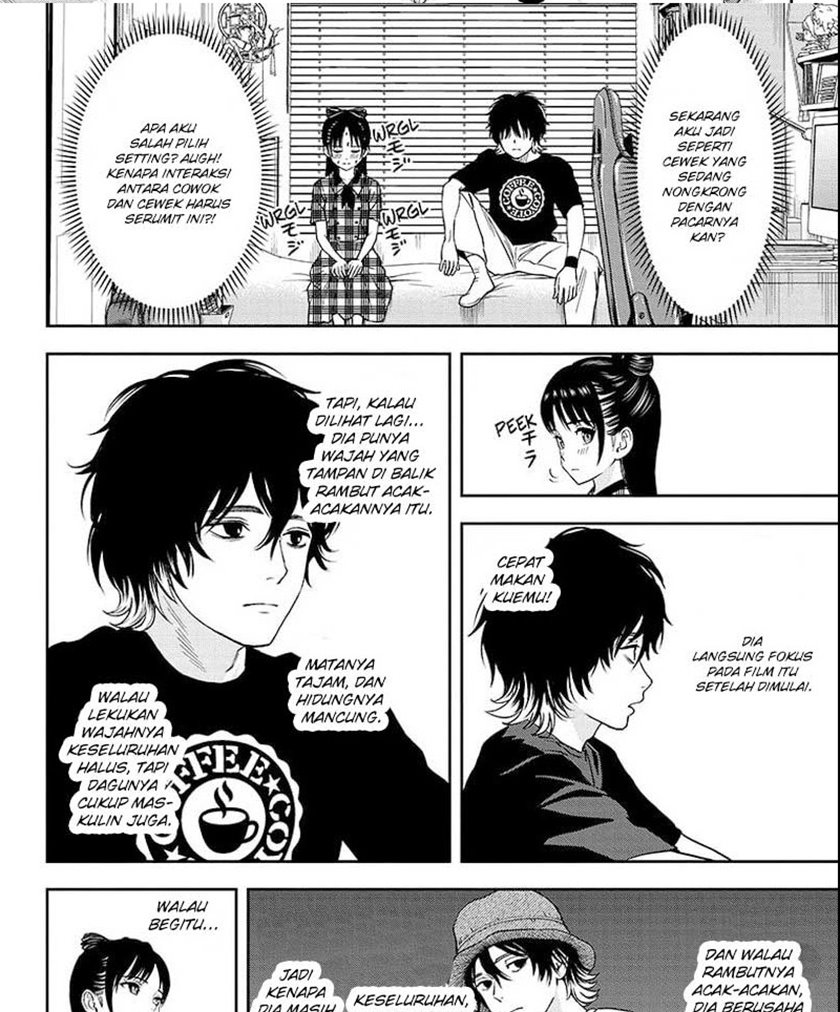 image-komik-witch-watch-chapter-41-14/24