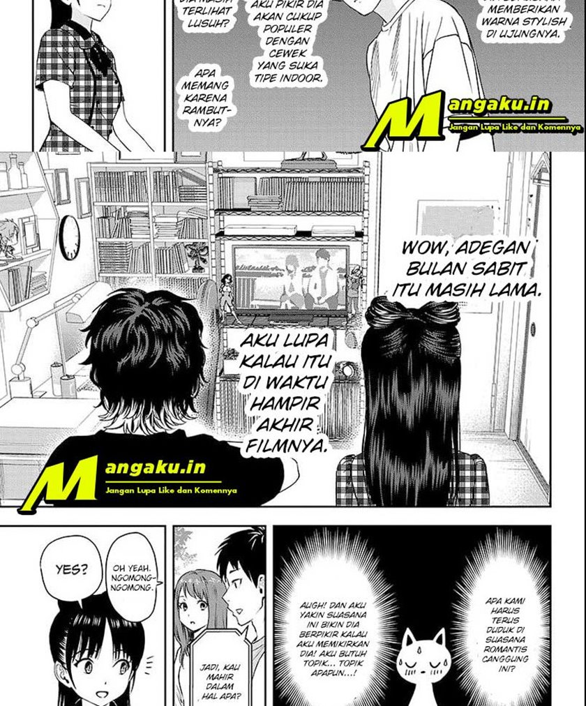 image-komik-witch-watch-chapter-41-15/24