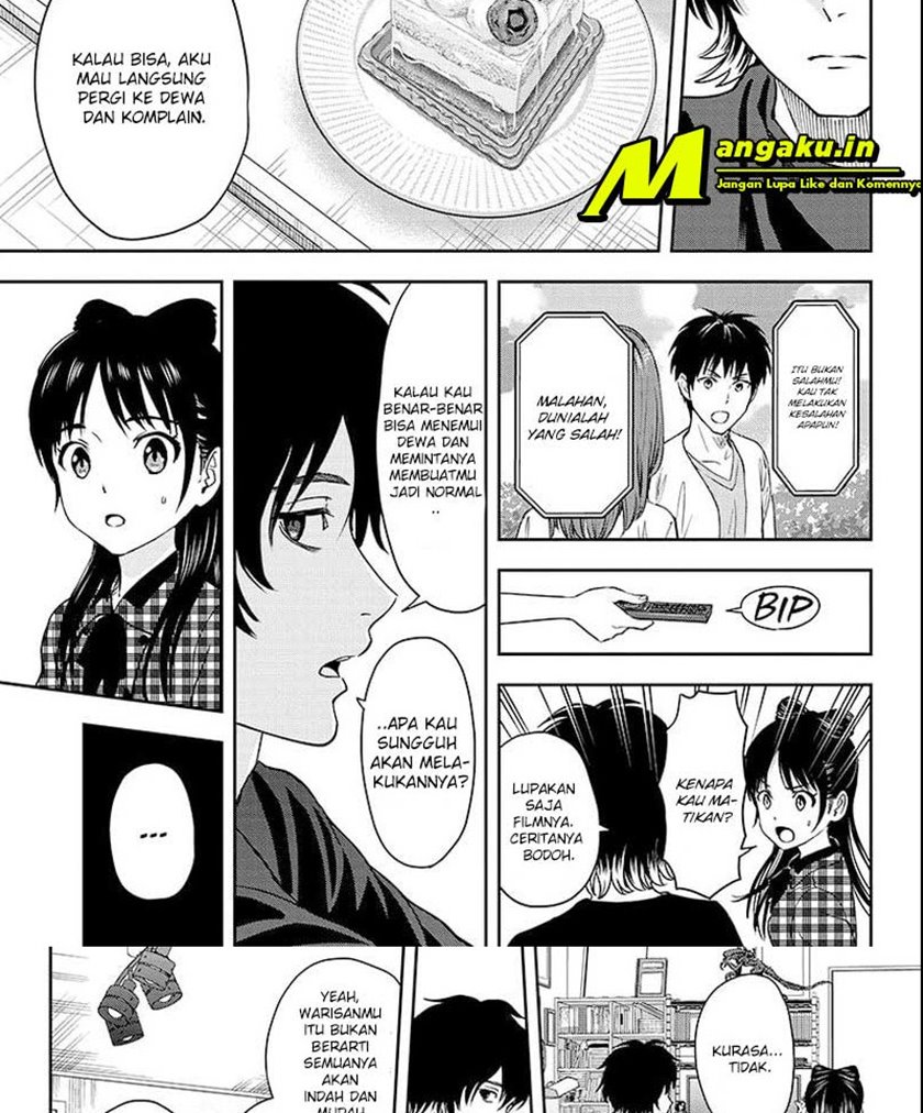 image-komik-witch-watch-chapter-41-18/24