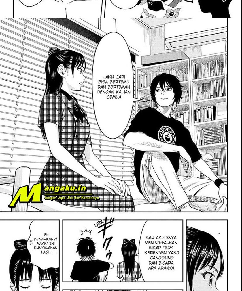 image-komik-witch-watch-chapter-41-20/24