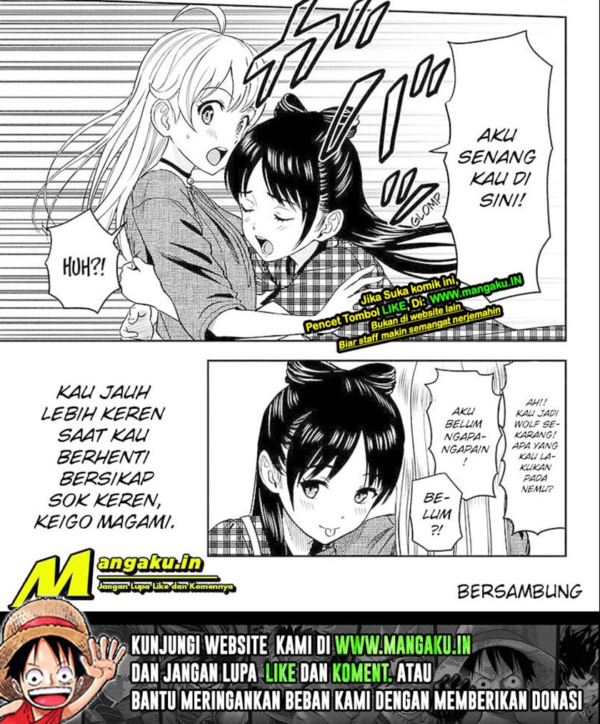 image-komik-witch-watch-chapter-41-23/24