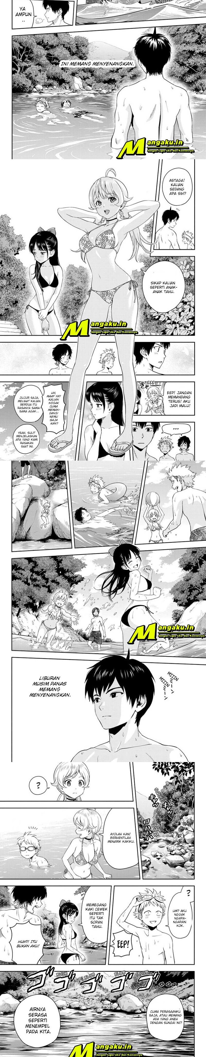 image-komik-witch-watch-chapter-42-4/6