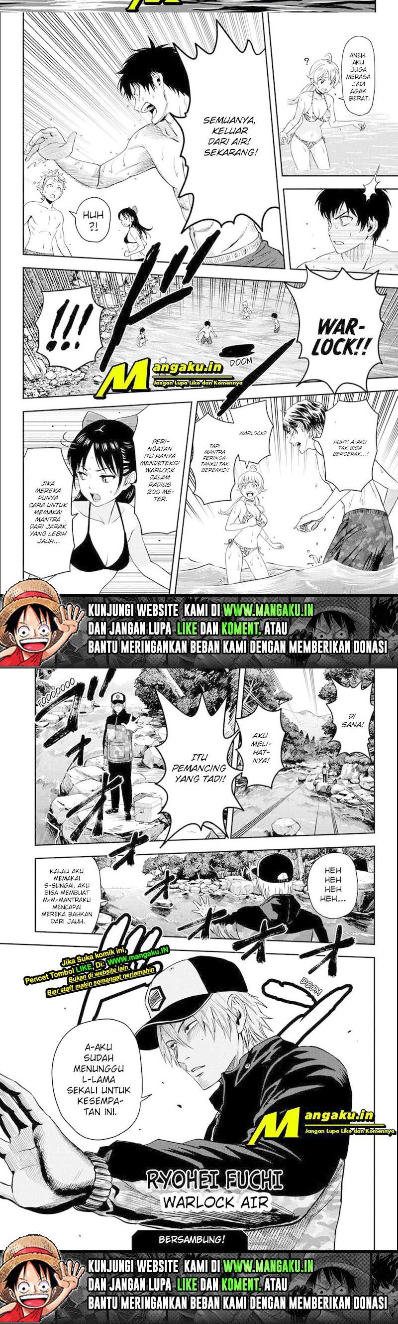 image-komik-witch-watch-chapter-42-5/6