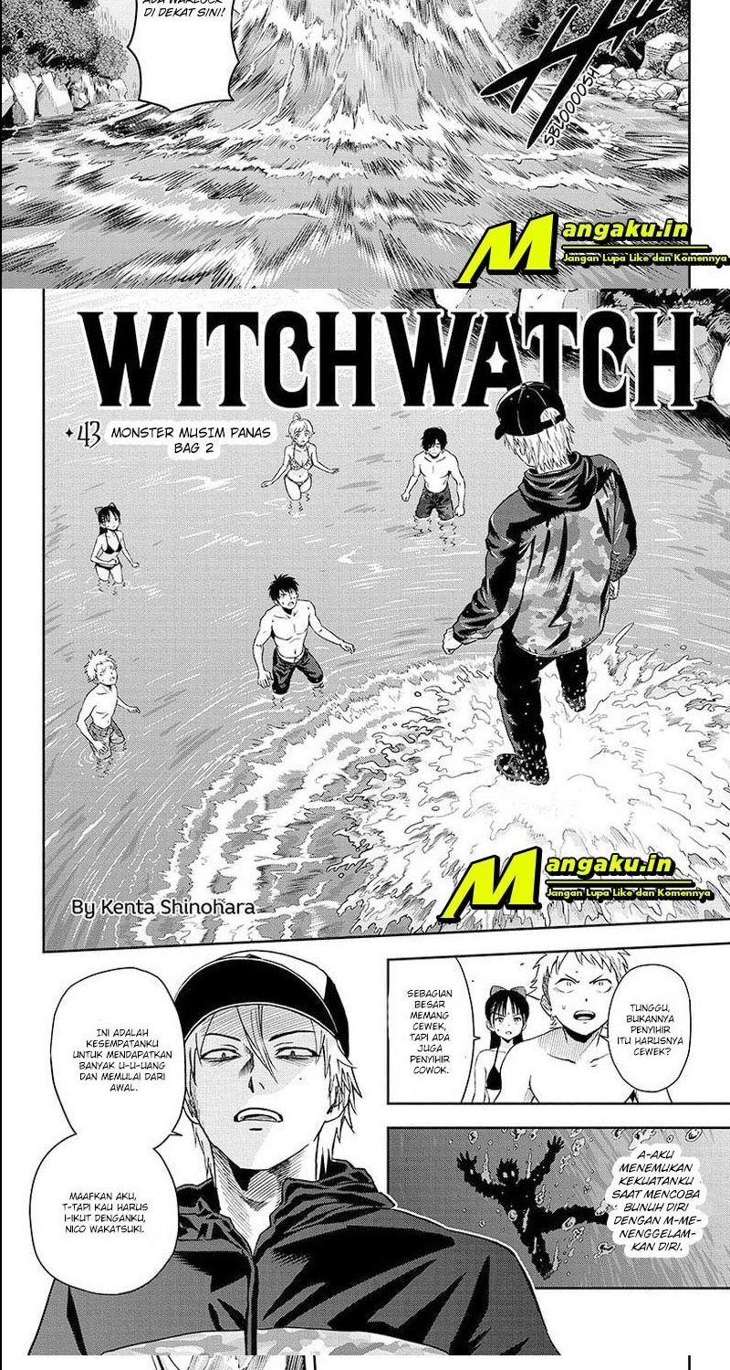 image-komik-witch-watch-chapter-43-1/15