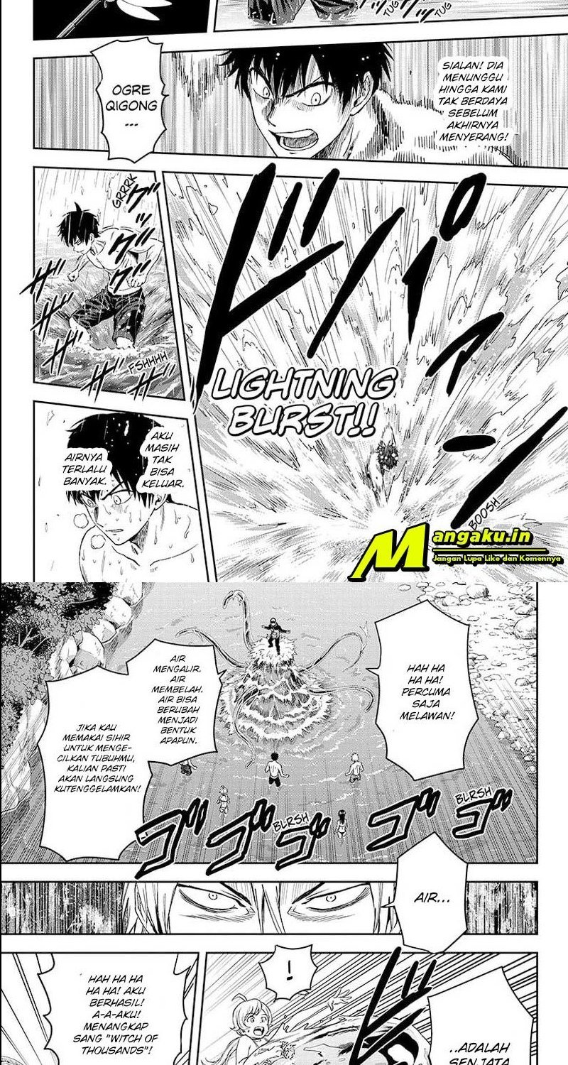 image-komik-witch-watch-chapter-43-3/15