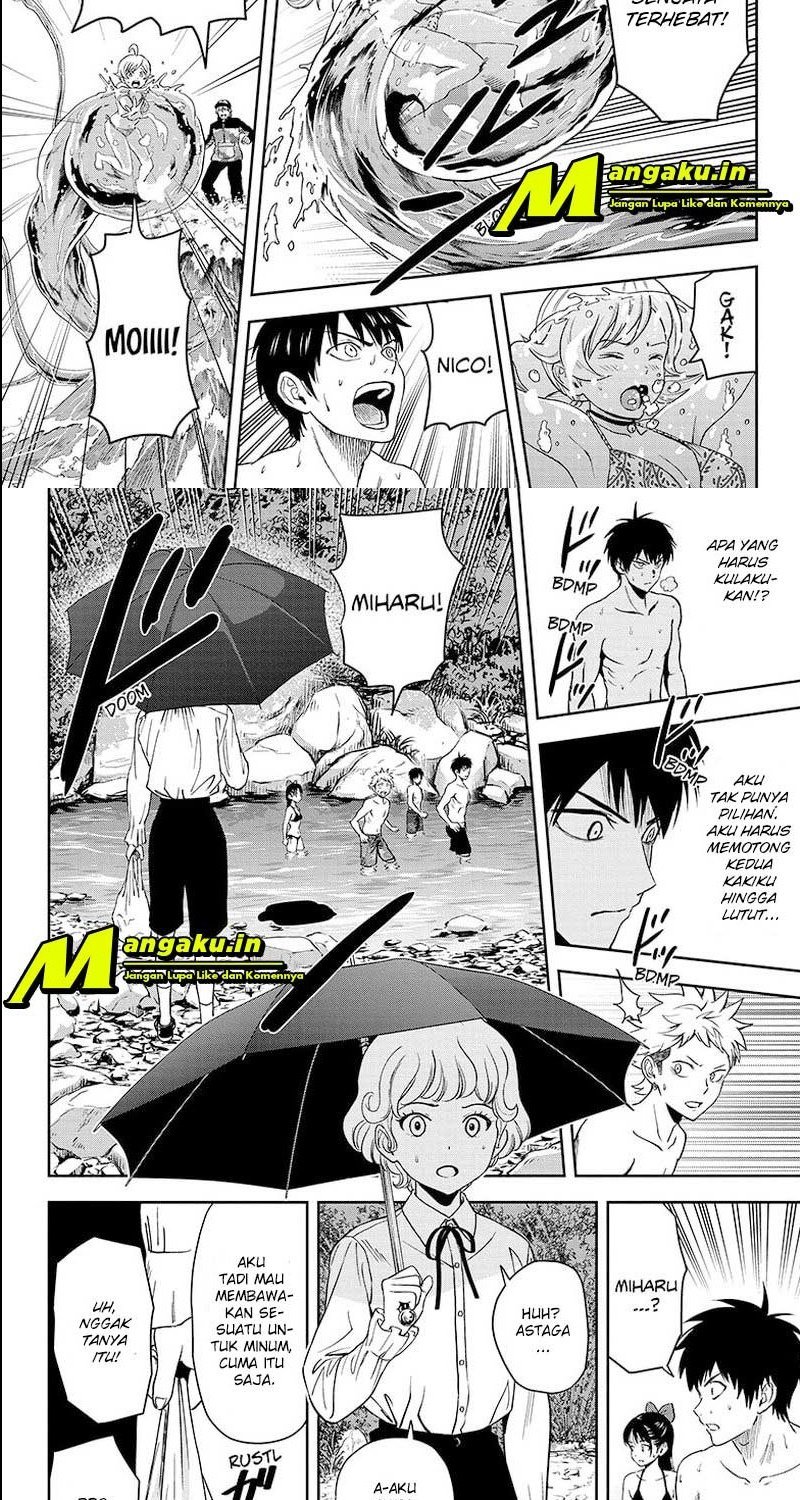 image-komik-witch-watch-chapter-43-4/15