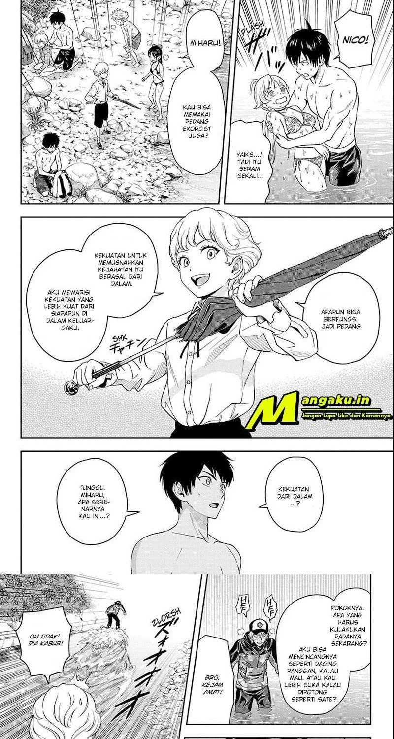 image-komik-witch-watch-chapter-43-7/15