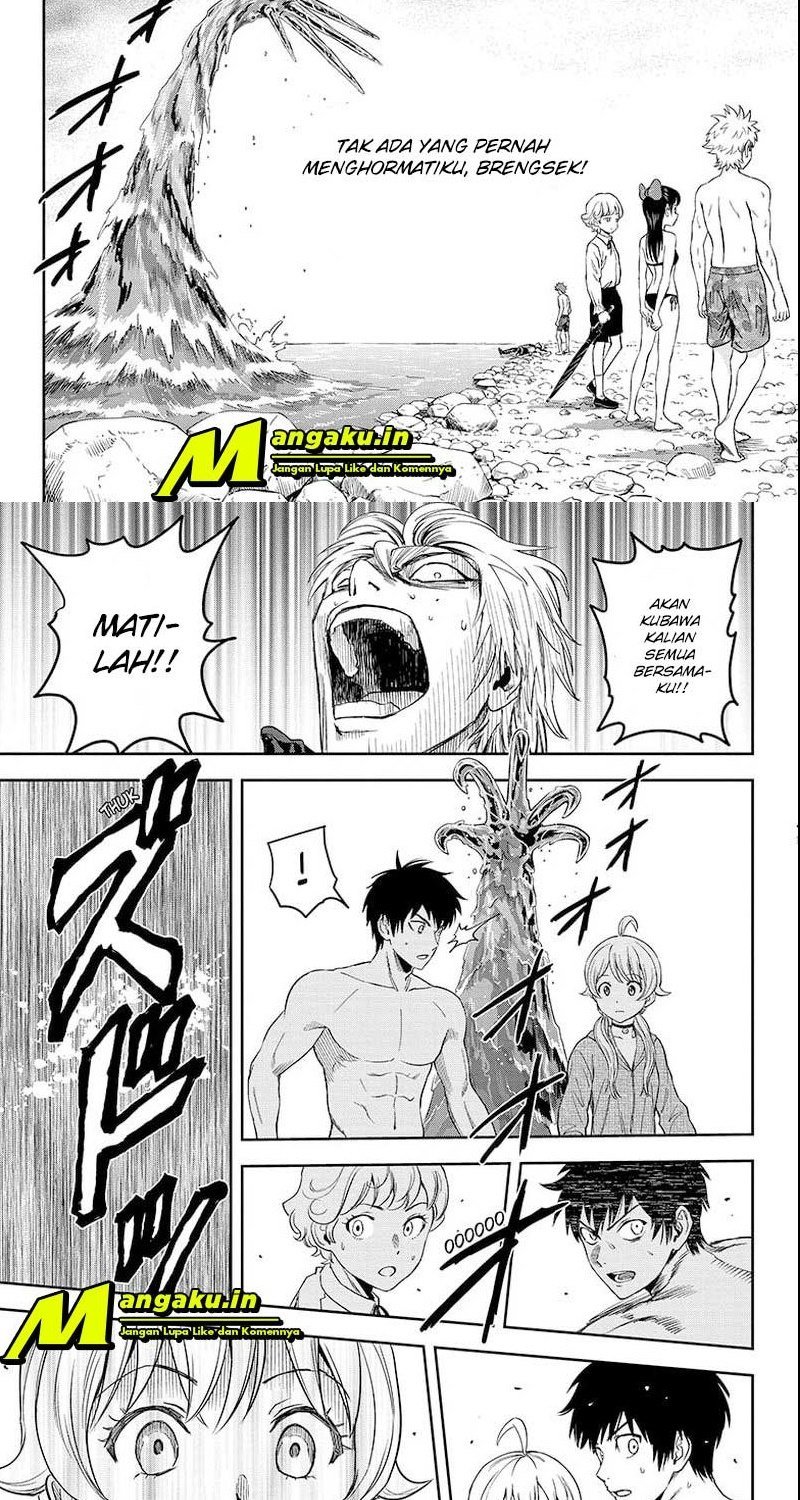 image-komik-witch-watch-chapter-43-9/15