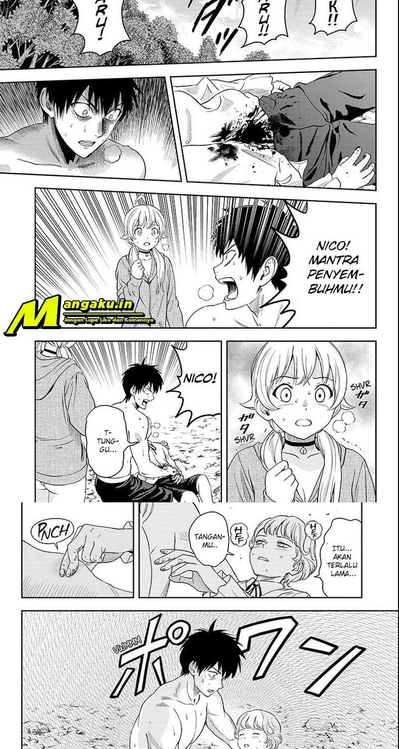 image-komik-witch-watch-chapter-43-11/15