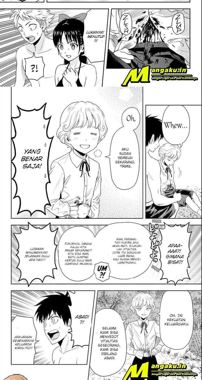 image-komik-witch-watch-chapter-43-13/15