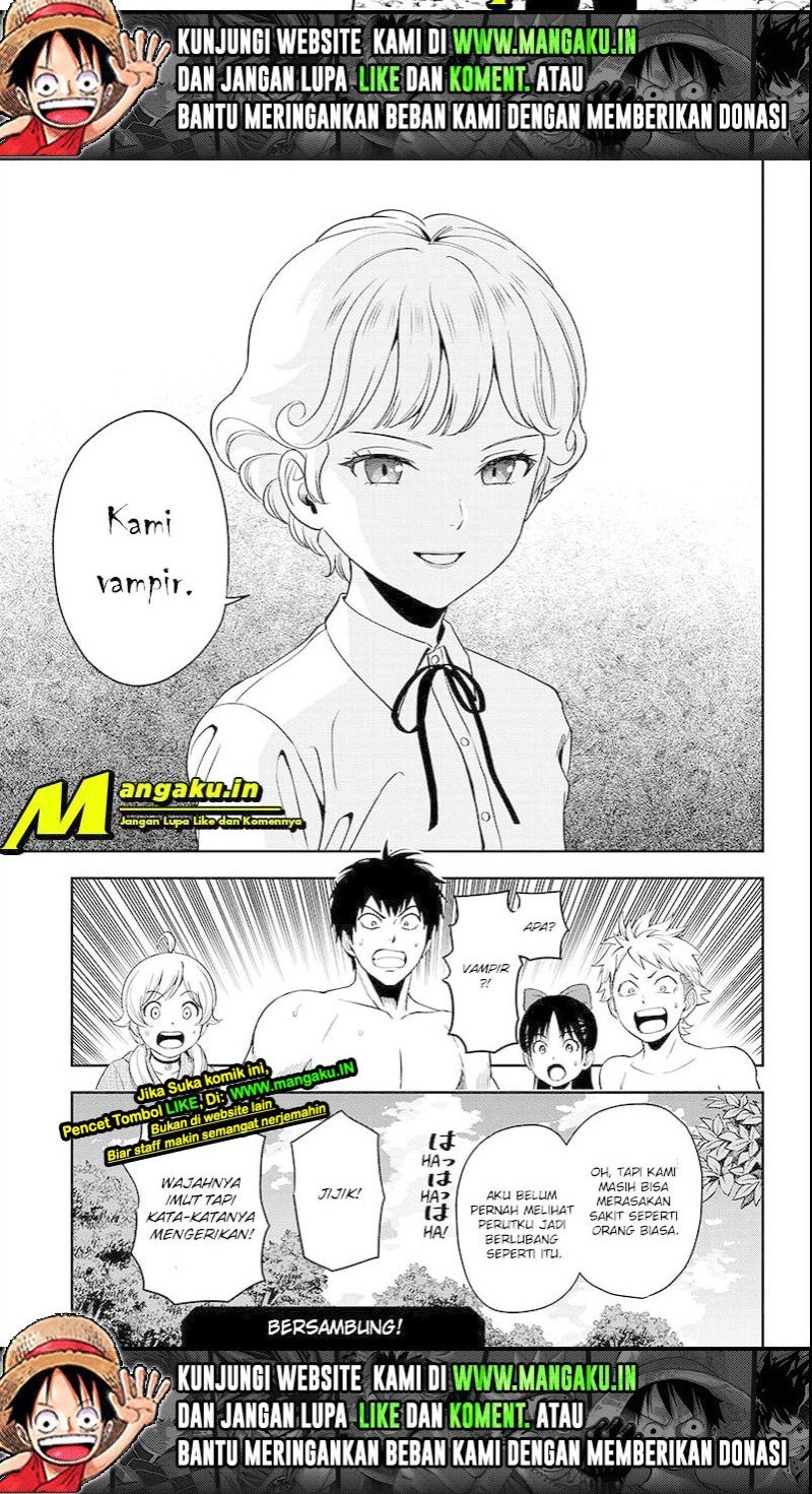 image-komik-witch-watch-chapter-43-14/15