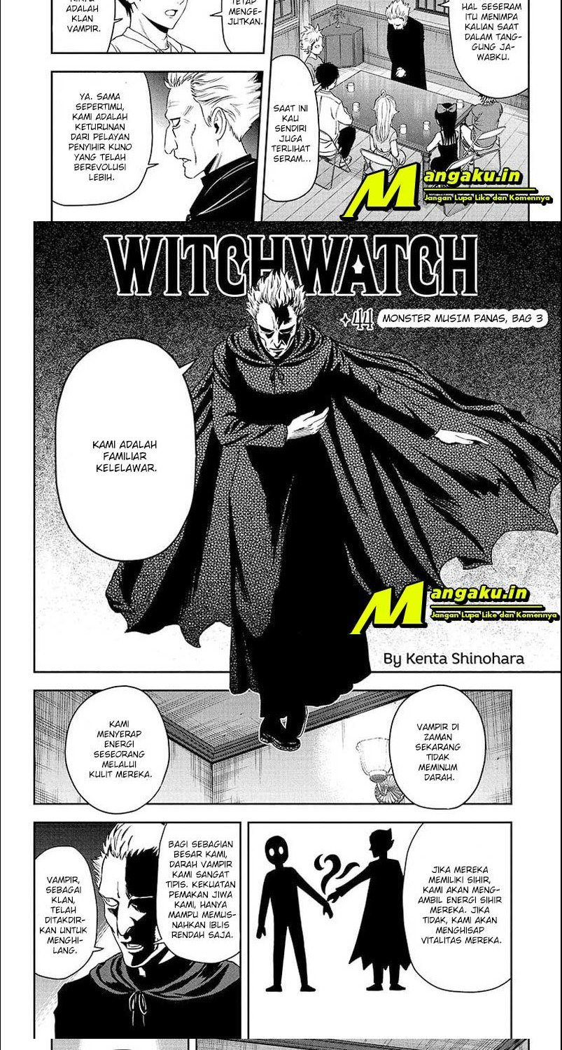 image-komik-witch-watch-chapter-44-1/16