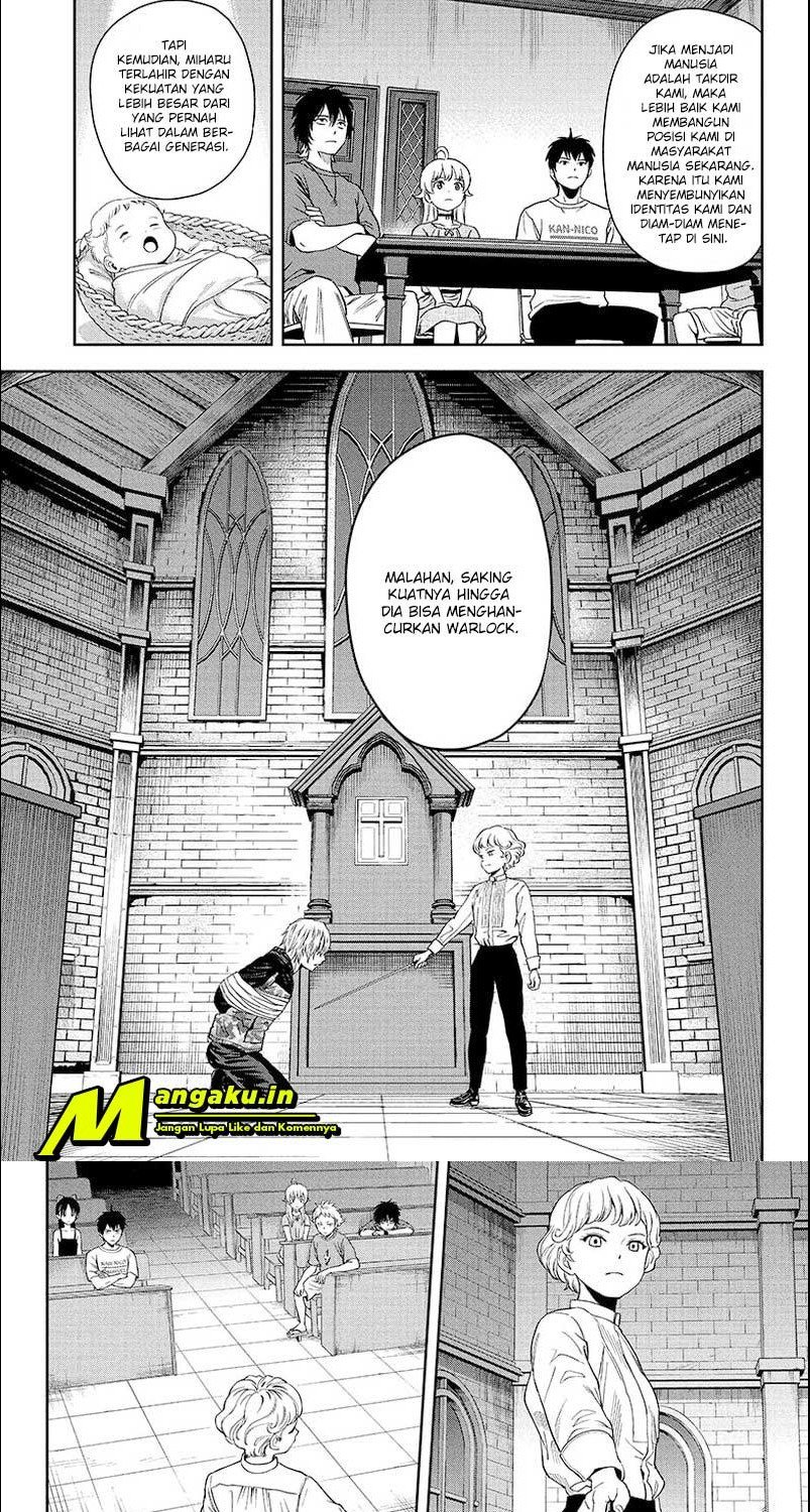 image-komik-witch-watch-chapter-44-2/16