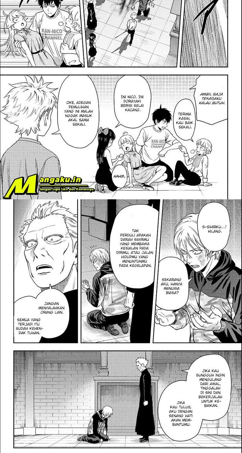 image-komik-witch-watch-chapter-44-7/16