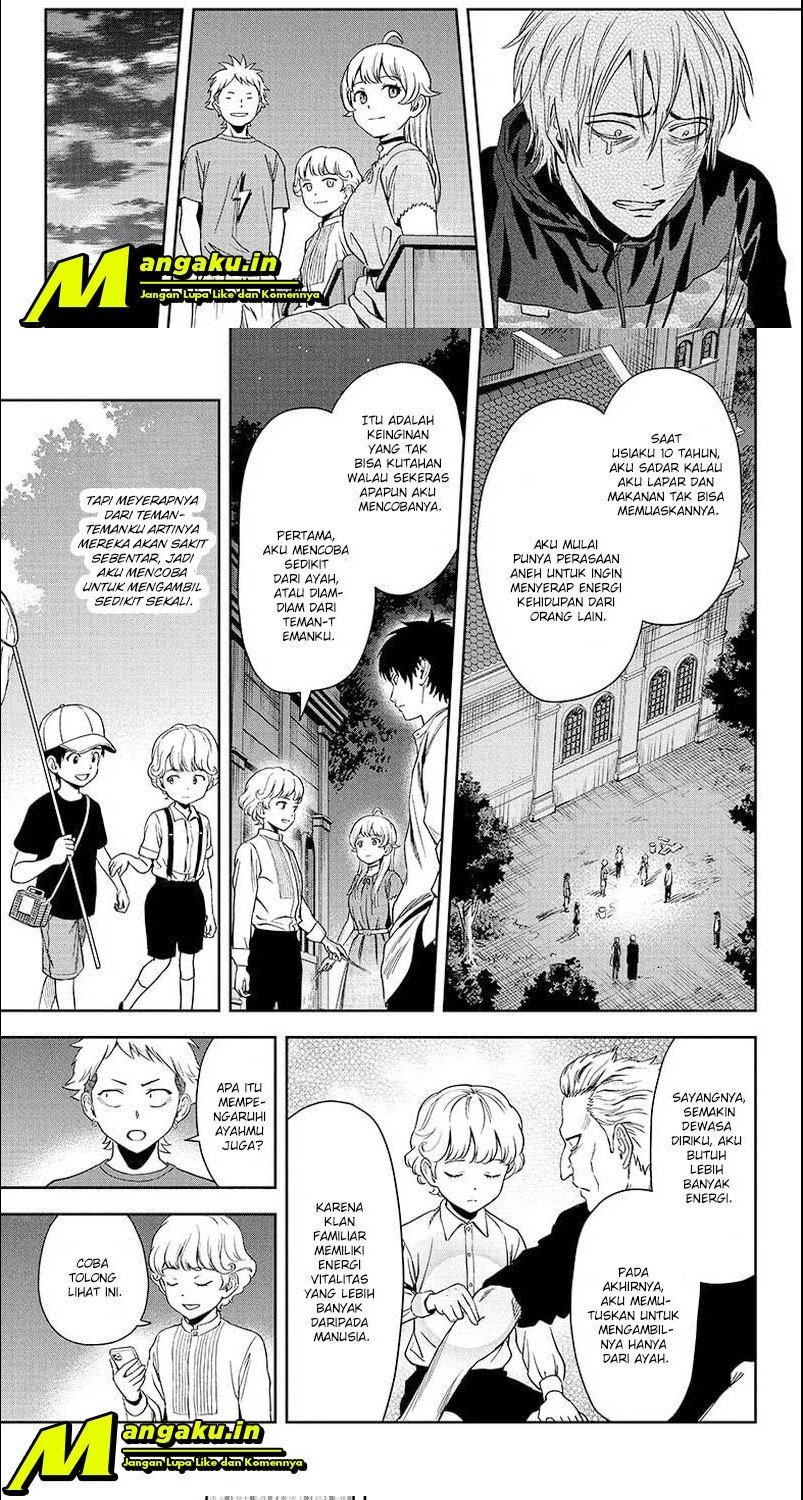 image-komik-witch-watch-chapter-44-8/16