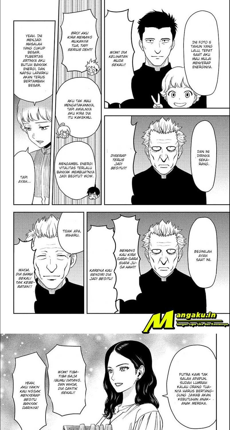 image-komik-witch-watch-chapter-44-9/16