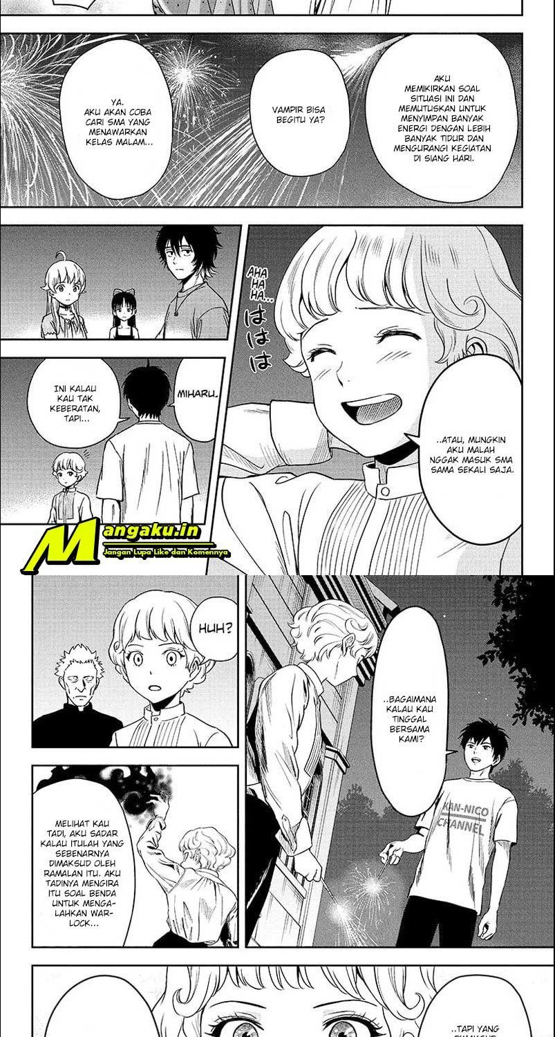 image-komik-witch-watch-chapter-44-10/16