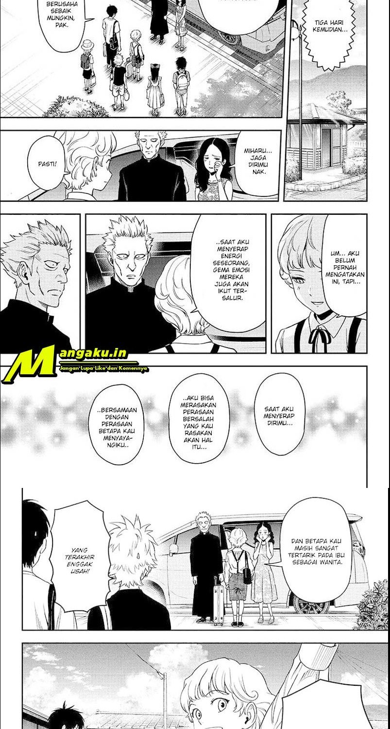 image-komik-witch-watch-chapter-44-13/16