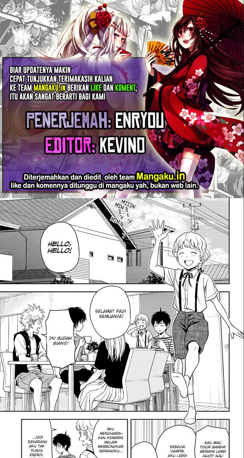 image-komik-witch-watch-chapter-45-0/16