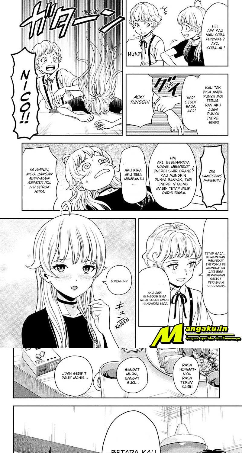 image-komik-witch-watch-chapter-45-2/16