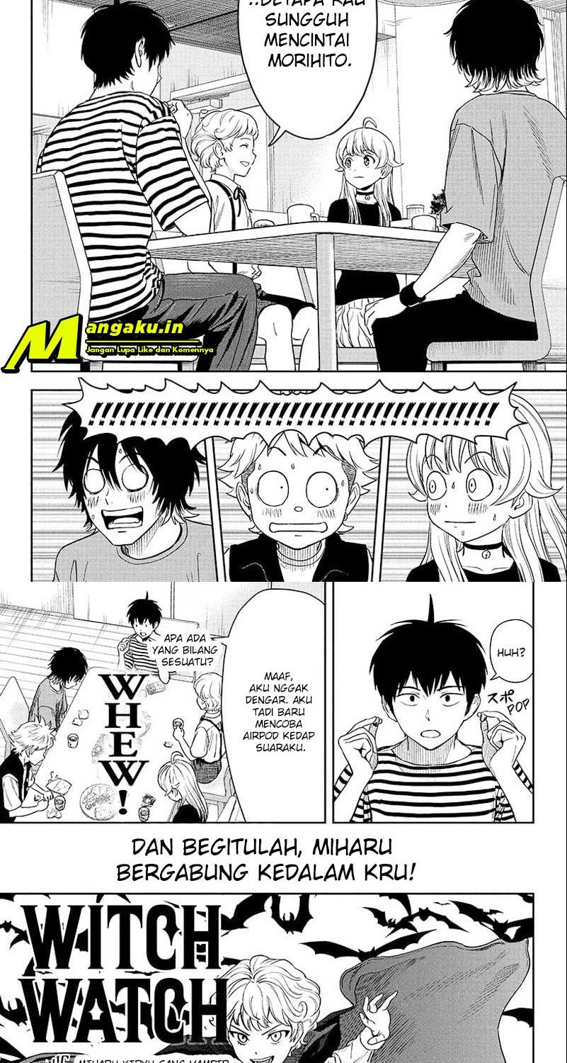 image-komik-witch-watch-chapter-45-3/16