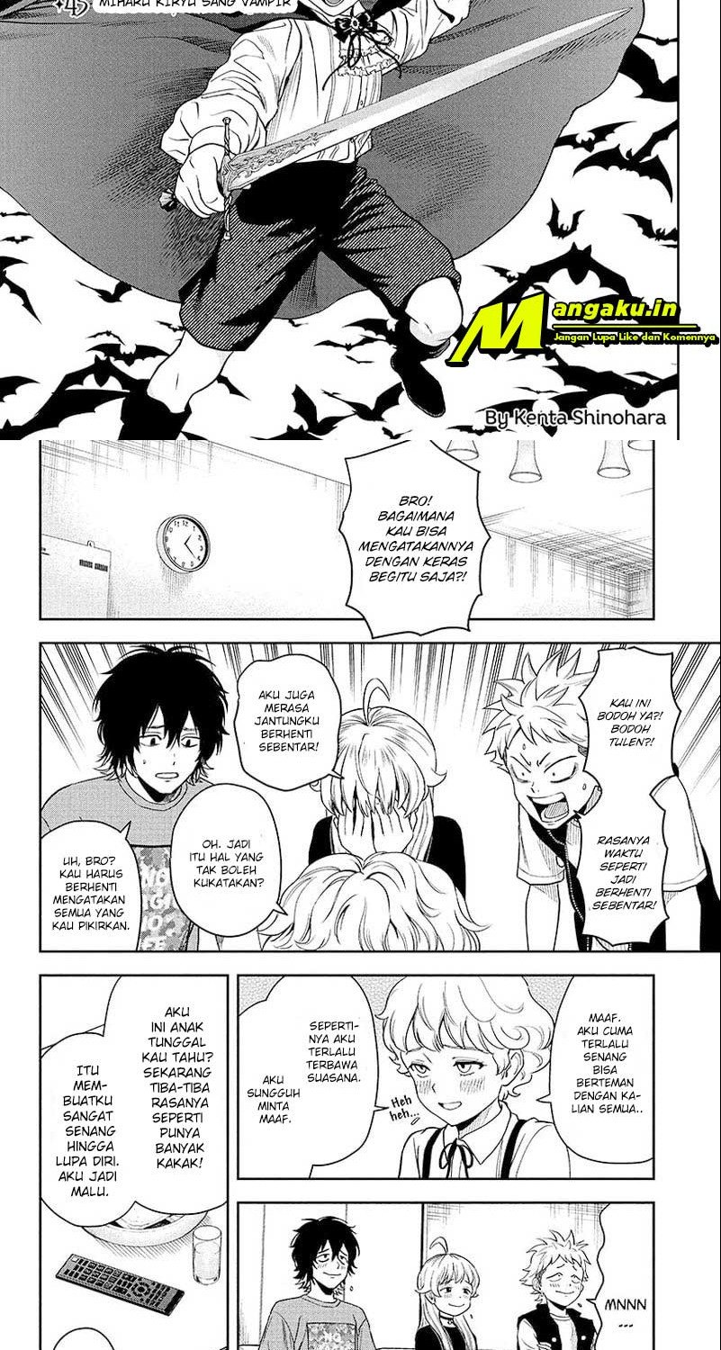 image-komik-witch-watch-chapter-45-4/16