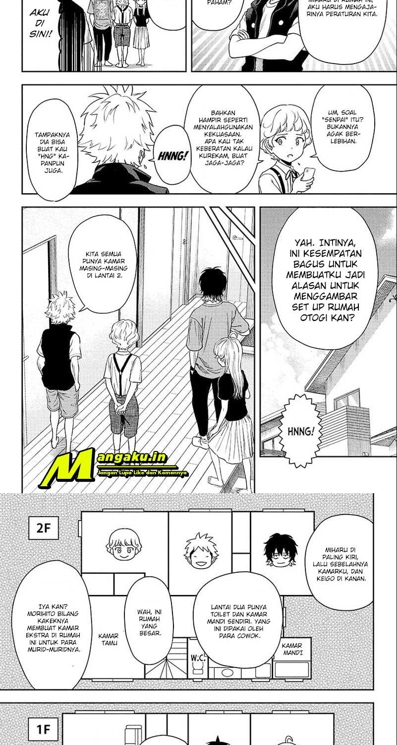 image-komik-witch-watch-chapter-45-6/16