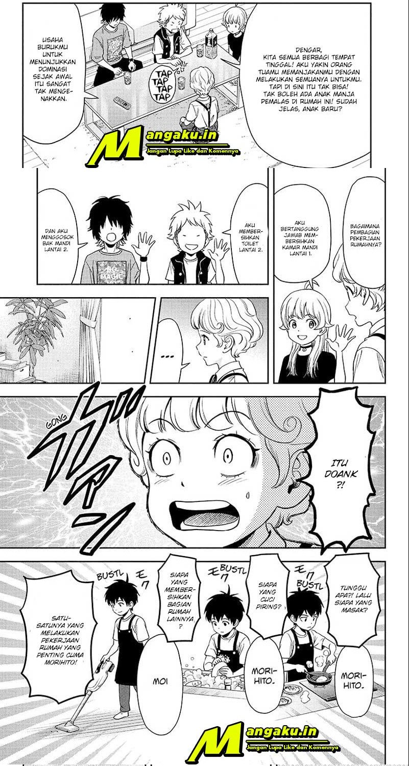 image-komik-witch-watch-chapter-45-8/16