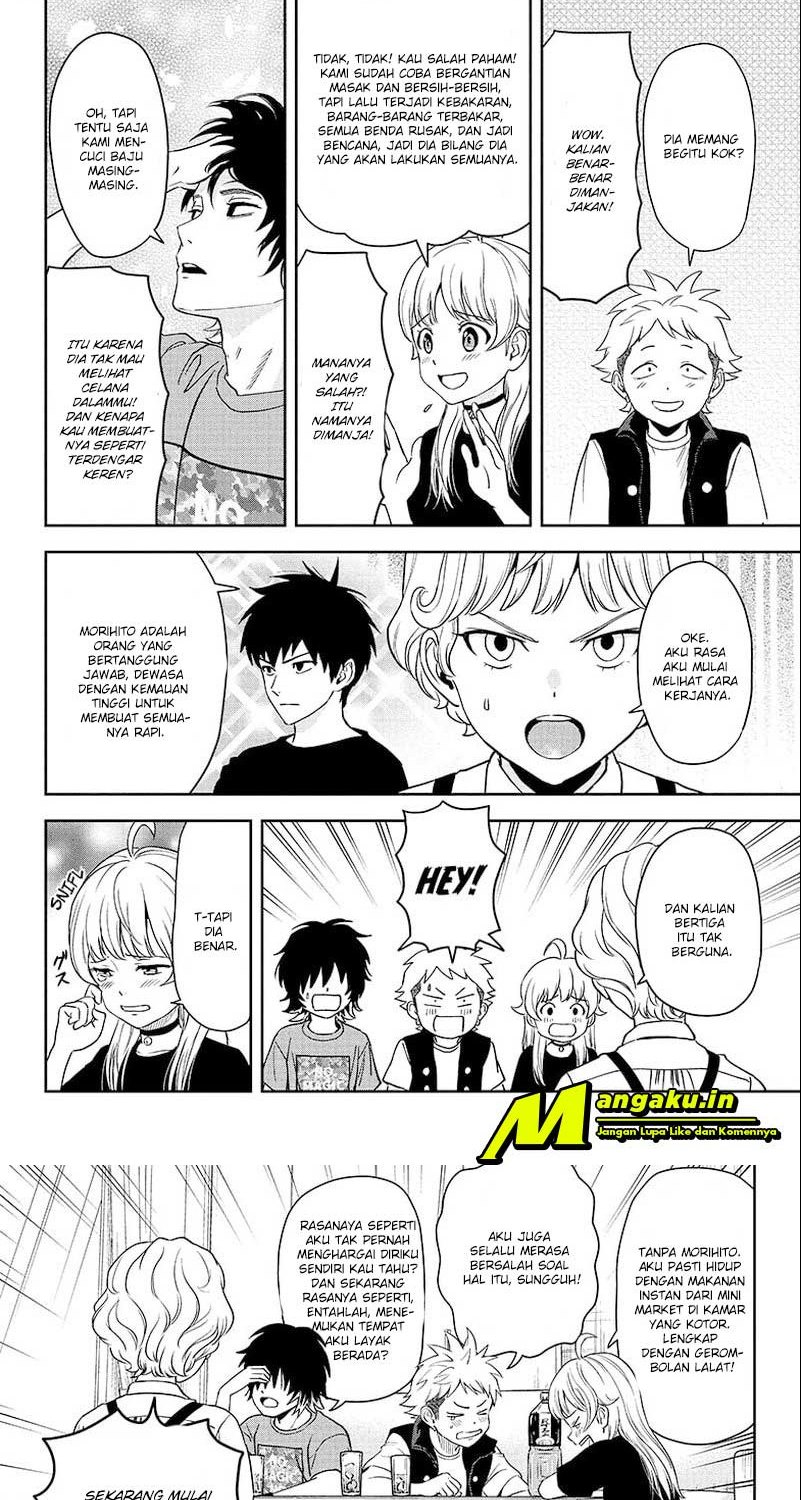 image-komik-witch-watch-chapter-45-9/16