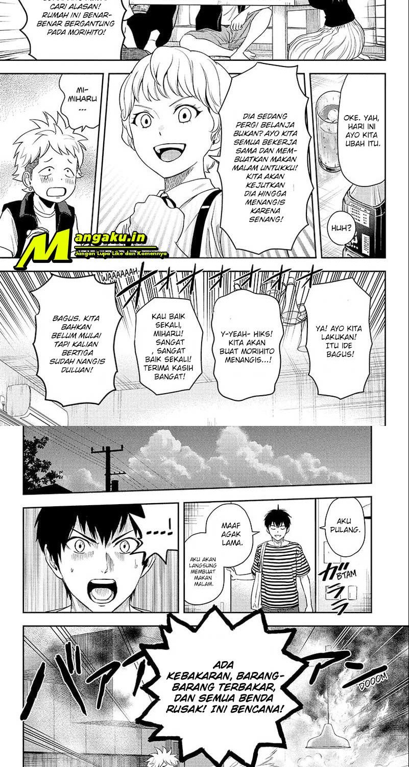 image-komik-witch-watch-chapter-45-10/16