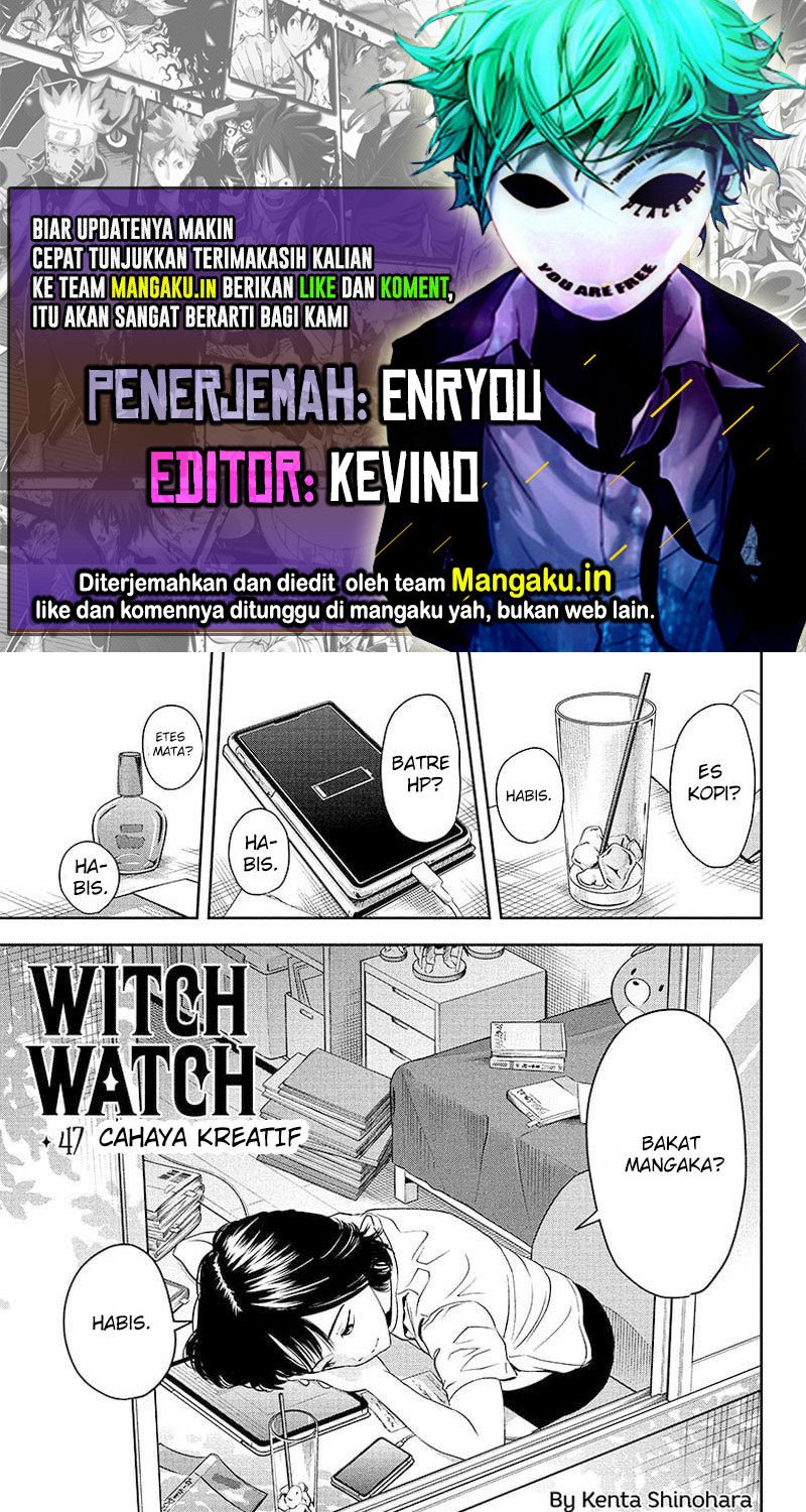 image-komik-witch-watch-chapter-46-0/16
