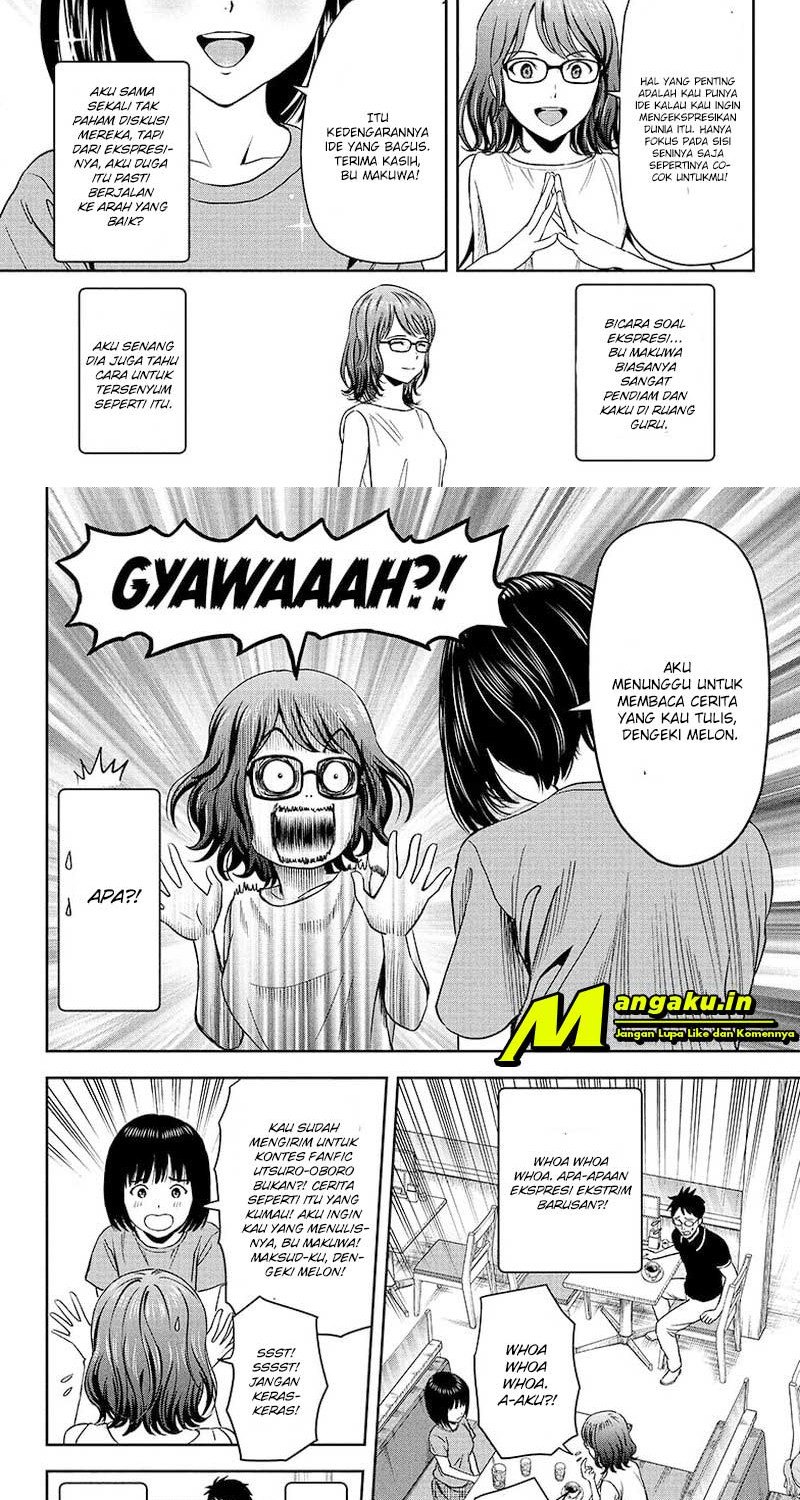 image-komik-witch-watch-chapter-46-4/16
