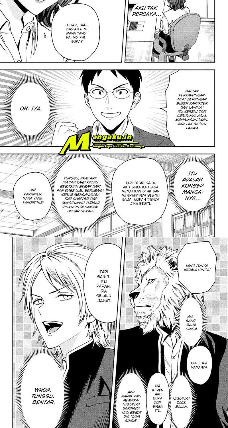 image-komik-witch-watch-chapter-46-10/16
