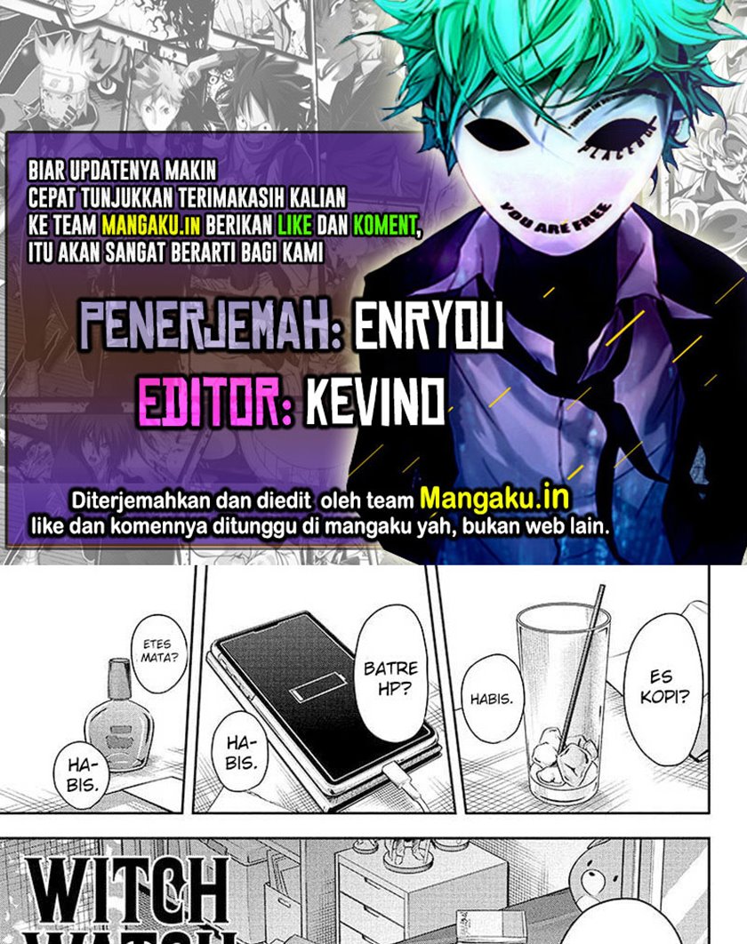 image-komik-witch-watch-chapter-47-0/23