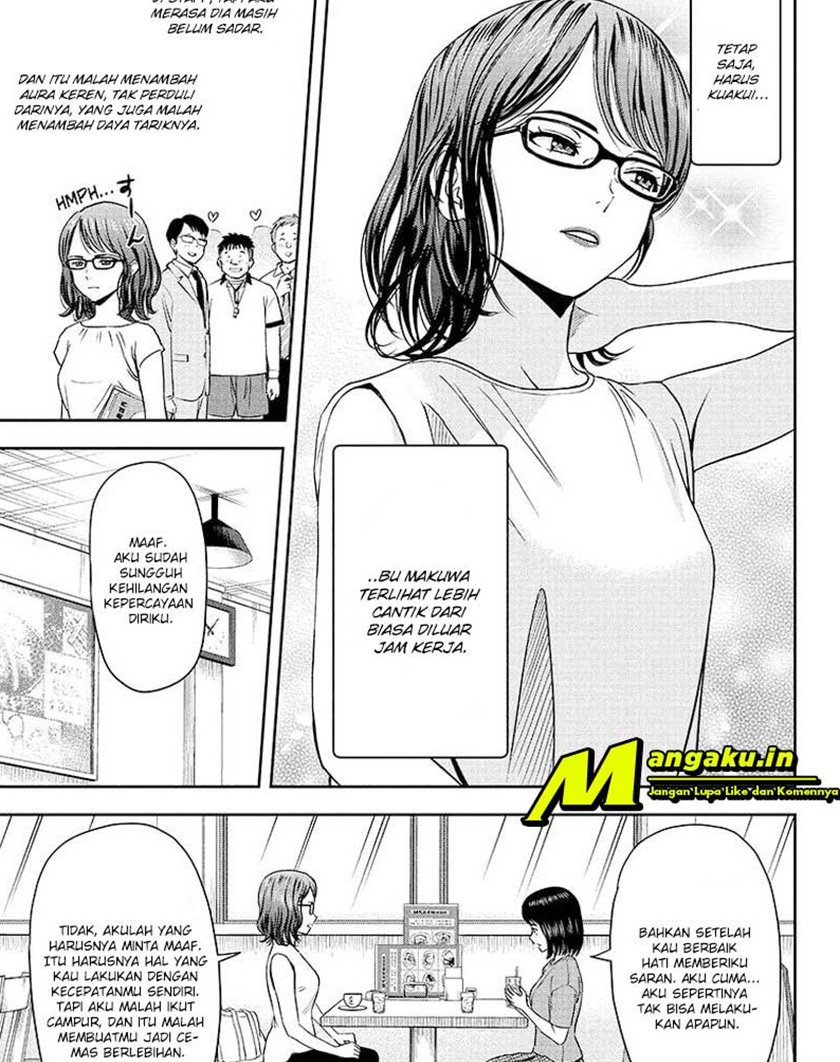 image-komik-witch-watch-chapter-47-3/23