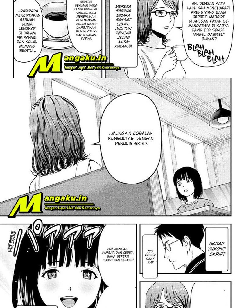 image-komik-witch-watch-chapter-47-5/23