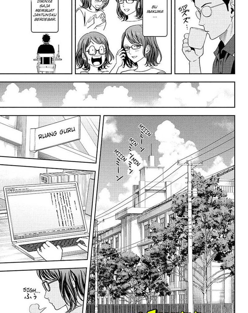 image-komik-witch-watch-chapter-47-10/23