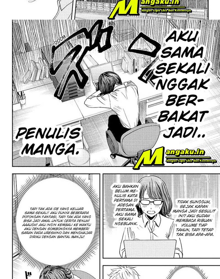 image-komik-witch-watch-chapter-47-11/23