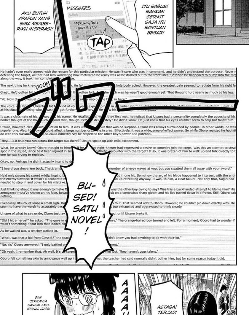 image-komik-witch-watch-chapter-47-19/23