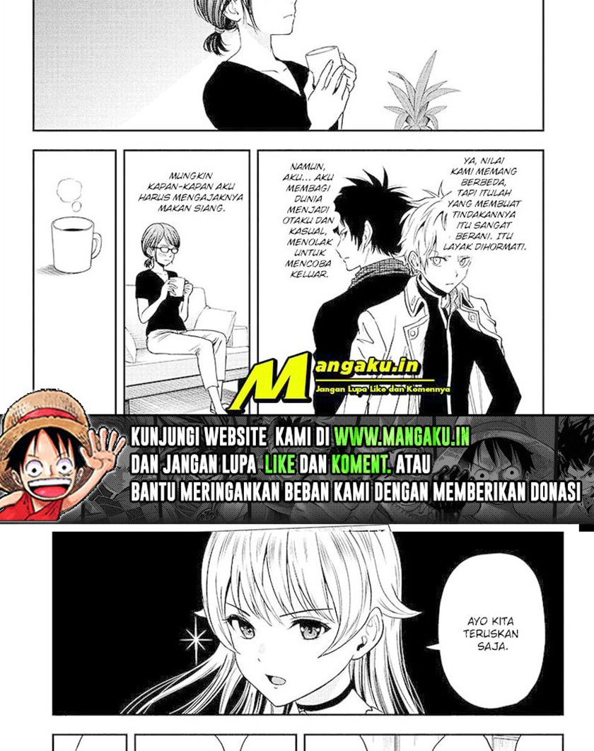 image-komik-witch-watch-chapter-47-21/23