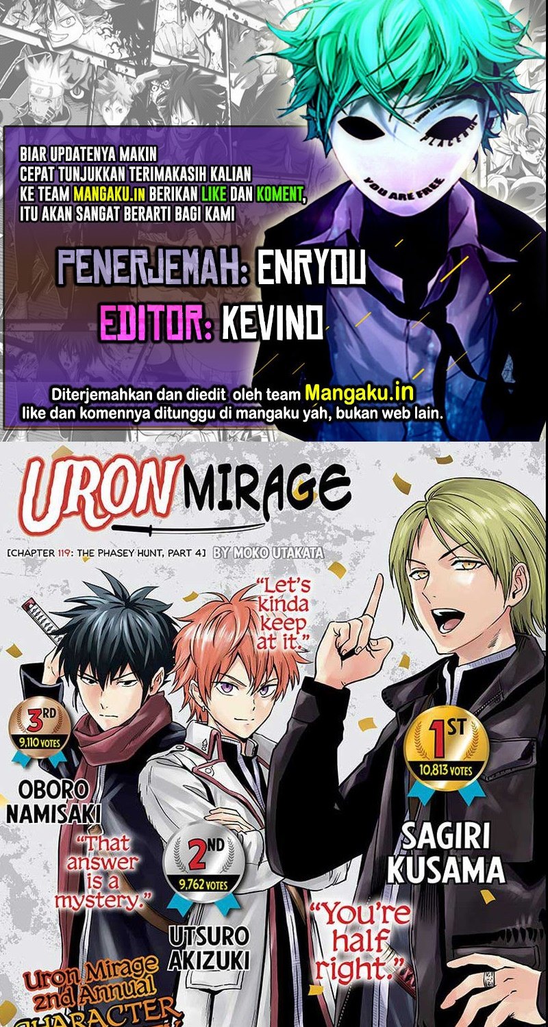 image-komik-witch-watch-chapter-48-0/15