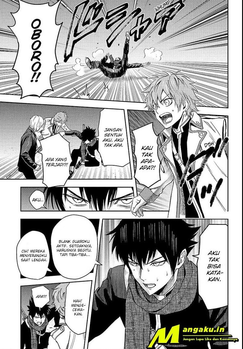 image-komik-witch-watch-chapter-48-2/15