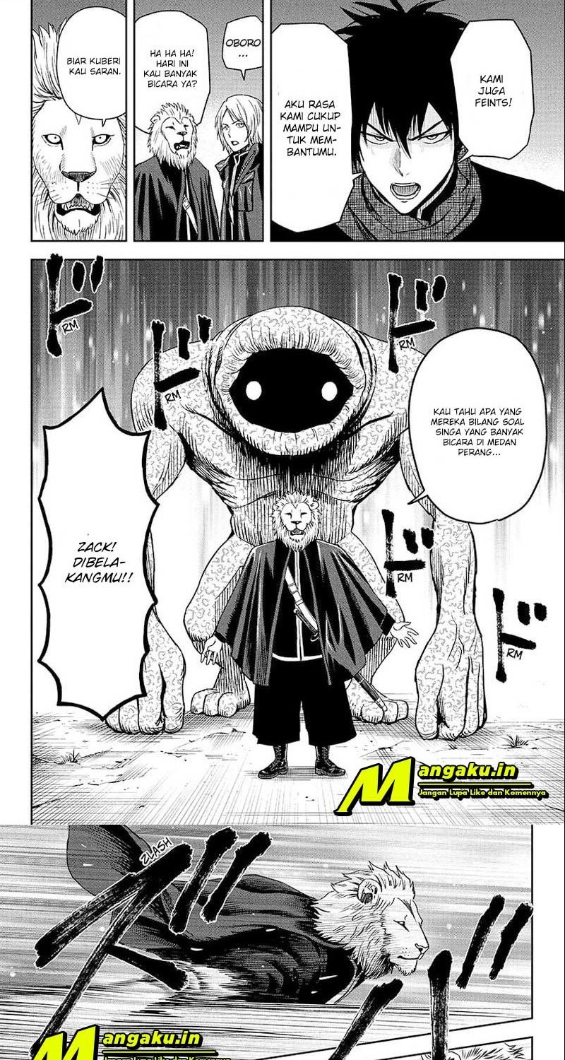 image-komik-witch-watch-chapter-48-4/15
